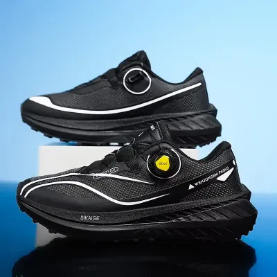 SNEAKER SPORTS SHOES